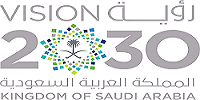 AEcom Logo